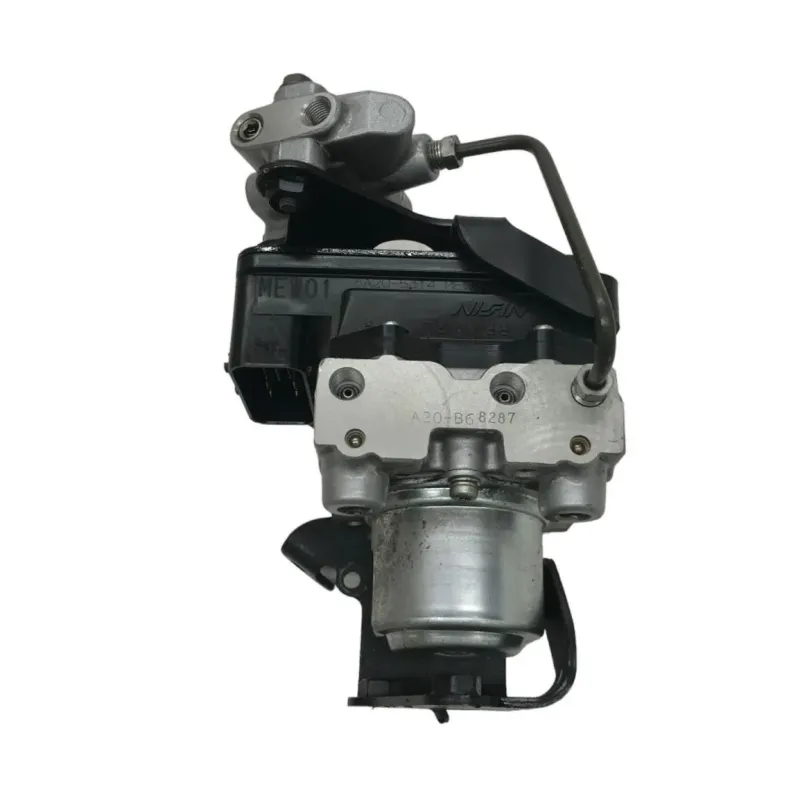 Module ABS HONDA NT 700 V DEAUVILLE 2006-2016