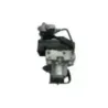 Module ABS HONDA NT 700 V DEAUVILLE 2006-2016