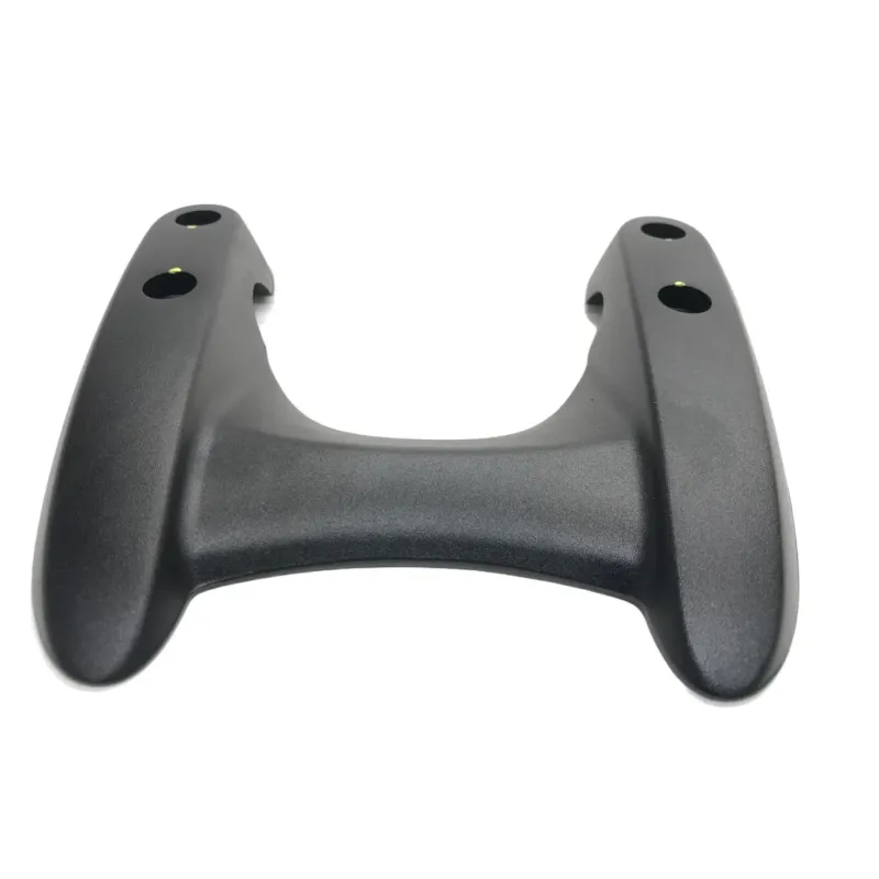 Pontets de guidon DUCATI DIAVEL 1200 2011-2014