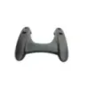 Pontets de guidon DUCATI DIAVEL 1200 2011-2014