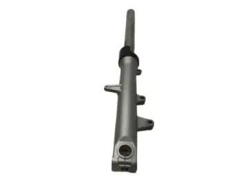 Tube de fourche gauche HONDA NT 700 V DEAUVILLE 2006-2016