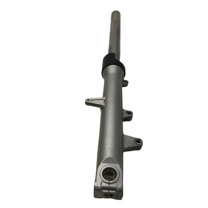 Tube de fourche gauche HONDA NT 700 V DEAUVILLE 2006-2016
