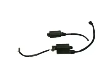 Bobine allumage HONDA NT 700 V DEAUVILLE 2006-2016