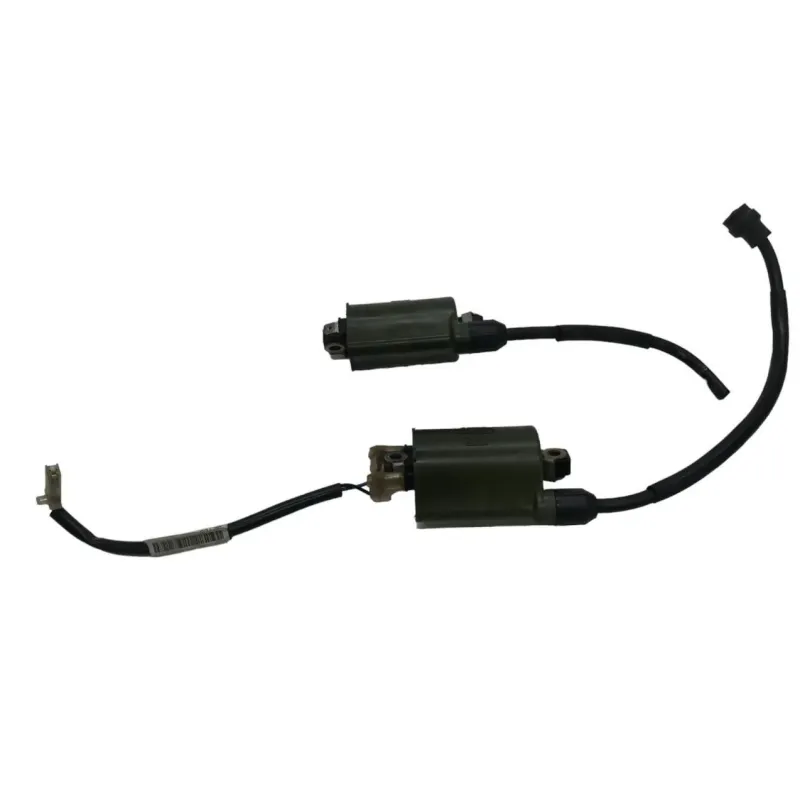 Bobine allumage HONDA NT 700 V DEAUVILLE 2006-2016