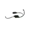 Bobine allumage HONDA NT 700 V DEAUVILLE 2006-2016