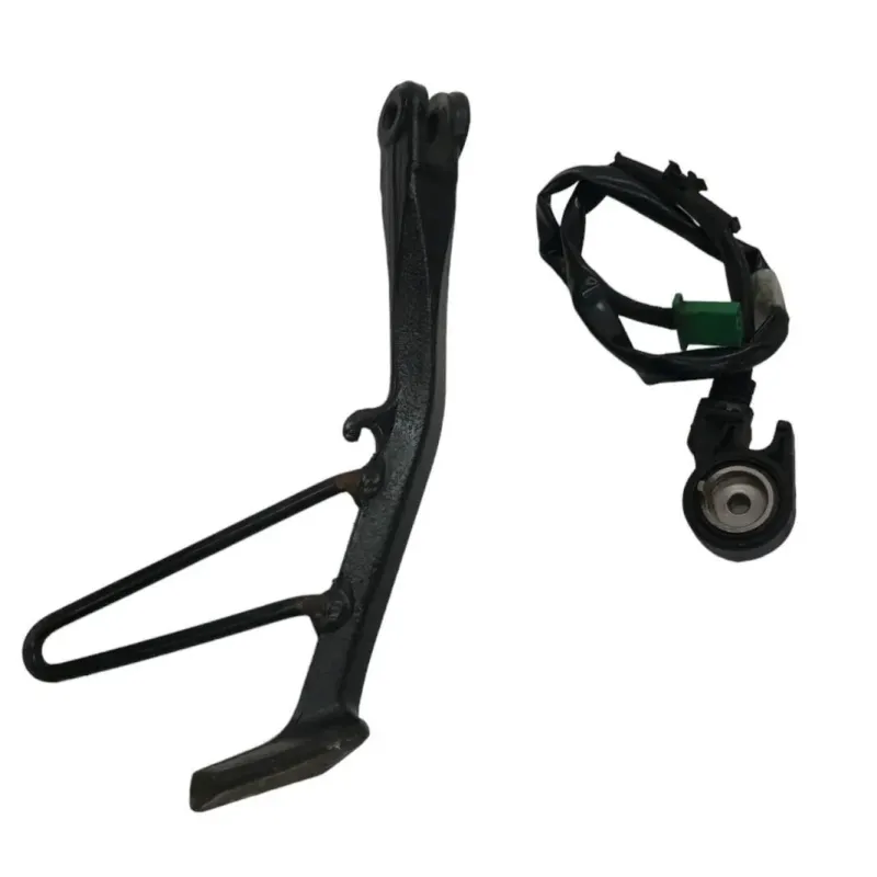 Bequille laterale HONDA NT 700 V DEAUVILLE 2006-2016