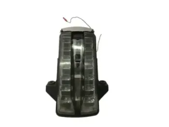 Feu arriere SUZUKI SV 1000 2003-2007