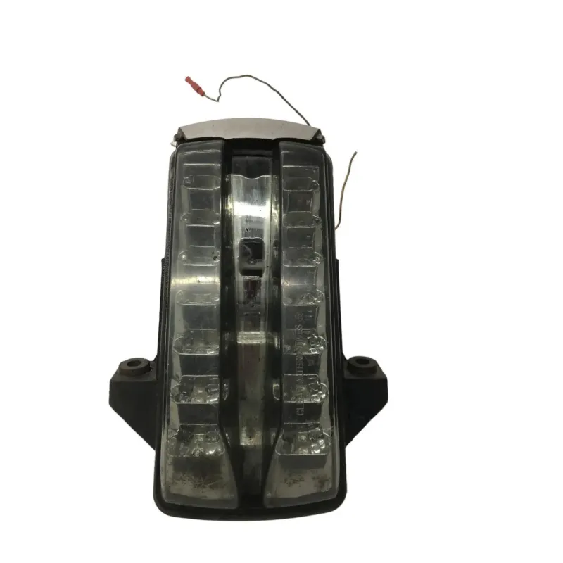 Feu arriere SUZUKI SV 1000 2003-2007