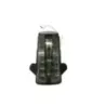 Feu arriere SUZUKI SV 1000 2003-2007