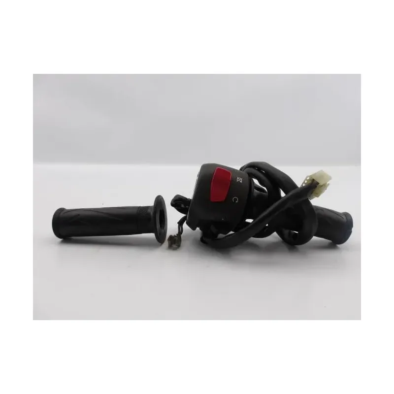 Commodo droit YAMAHA XP 500 TMAX 2008 - 2011