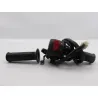 Commodo droit YAMAHA XP 500 TMAX 2008 - 2011 Commodo droit YAMAHA XP 500 TMAX 2008 - 2011