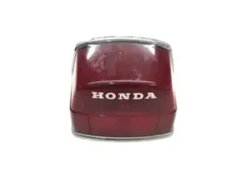 Feu arriere HONDA CX 500 1978-1982
