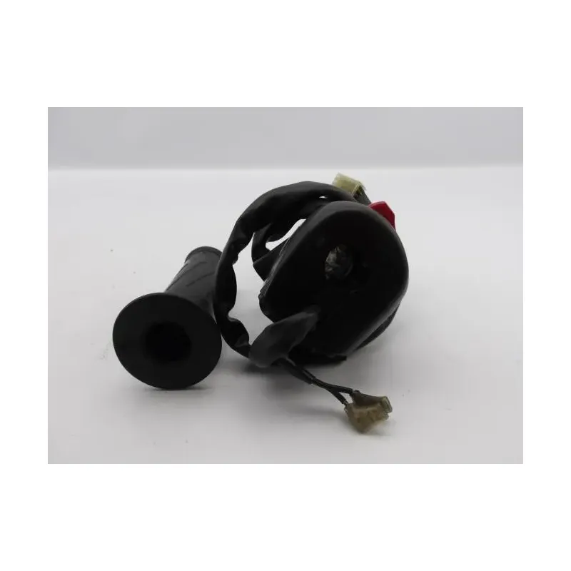 Commodo droit YAMAHA XP 500 TMAX 2008 - 2011
