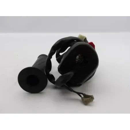Commodo droit YAMAHA XP 500 TMAX 2008 - 2011
