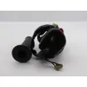 Commodo droit YAMAHA XP 500 TMAX 2008 - 2011 Commodo droit YAMAHA XP 500 TMAX 2008 - 2011