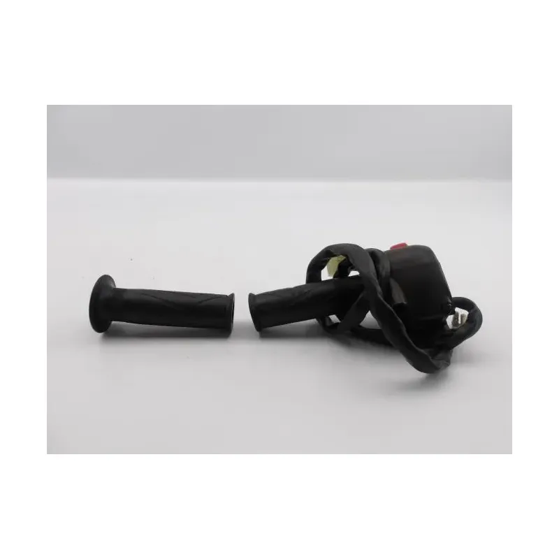Commodo droit YAMAHA XP 500 TMAX 2008 - 2011