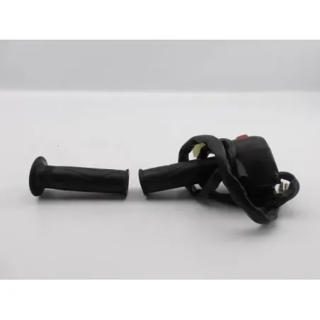 Commodo droit YAMAHA XP 500 TMAX 2008 - 2011
