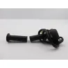 Commodo droit YAMAHA XP 500 TMAX 2008 - 2011 Commodo droit YAMAHA XP 500 TMAX 2008 - 2011