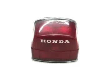 Feu arriere HONDA CX 500 1978-1982