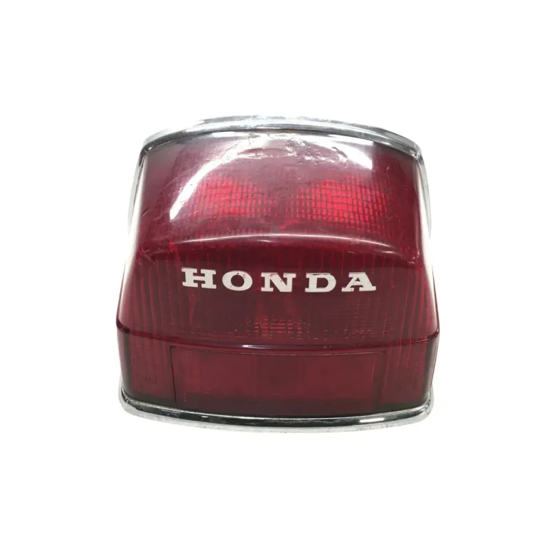 Feu arriere HONDA CX 500 1978-1982