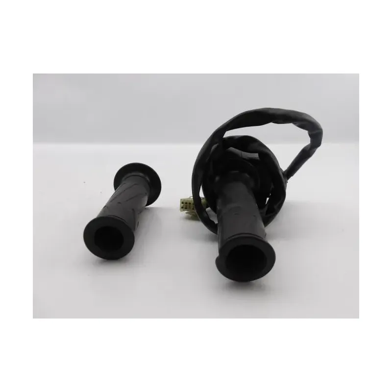 Commodo droit YAMAHA XP 500 TMAX 2008 - 2011