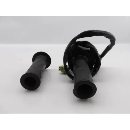 Commodo droit YAMAHA XP 500 TMAX 2008 - 2011