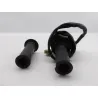 Commodo droit YAMAHA XP 500 TMAX 2008 - 2011 Commodo droit YAMAHA XP 500 TMAX 2008 - 2011