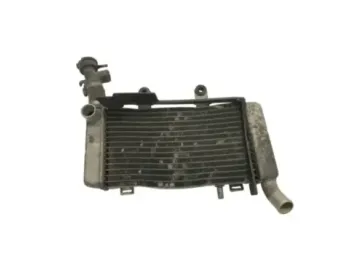 Radiateur eau droit HONDA VFR 800 FI 1998-2001