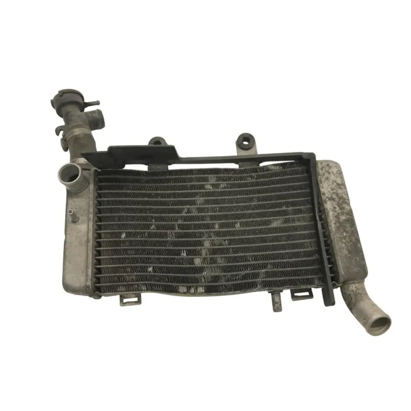 Radiateur eau droit HONDA VFR 800 FI 1998-2001