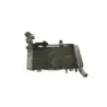Radiateur eau droit HONDA VFR 800 FI 1998-2001