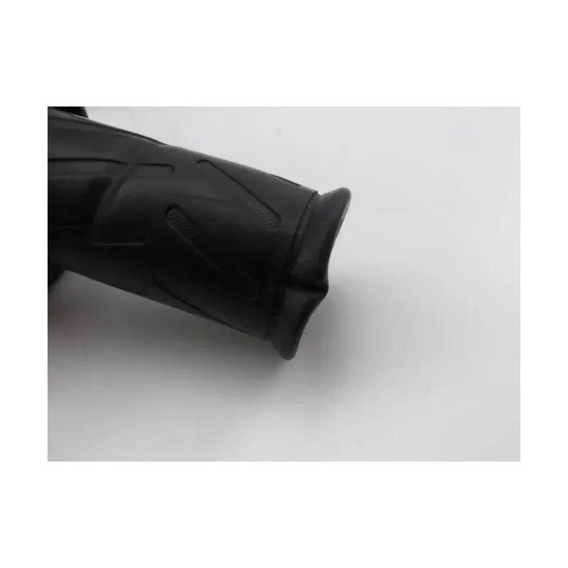 Commodo droit YAMAHA XP 500 TMAX 2008 - 2011