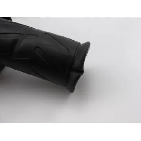 Commodo droit YAMAHA XP 500 TMAX 2008 - 2011