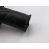 Commodo droit YAMAHA XP 500 TMAX 2008 - 2011 Commodo droit YAMAHA XP 500 TMAX 2008 - 2011