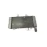 Radiateur eau gauche HONDA VFR 800 FI 1998-2001 Radiateur eau gauche HONDA VFR 800 FI 1998-2001
