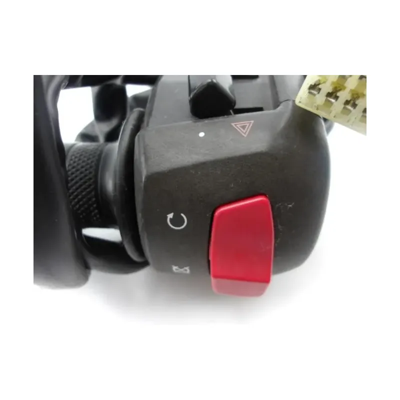 Commodo droit YAMAHA XP 500 TMAX 2008 - 2011