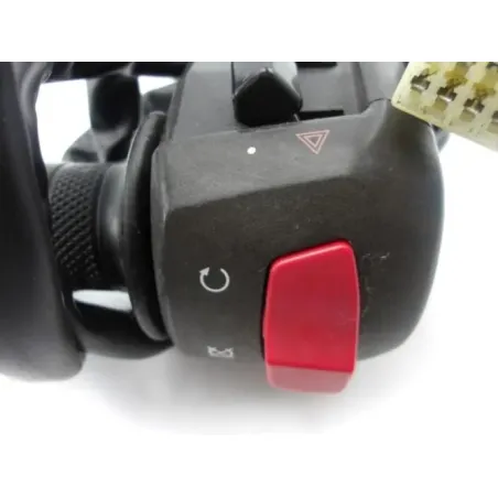 Commodo droit YAMAHA XP 500 TMAX 2008 - 2011
