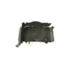 Radiateur eau gauche HONDA VFR 800 FI 1998-2001