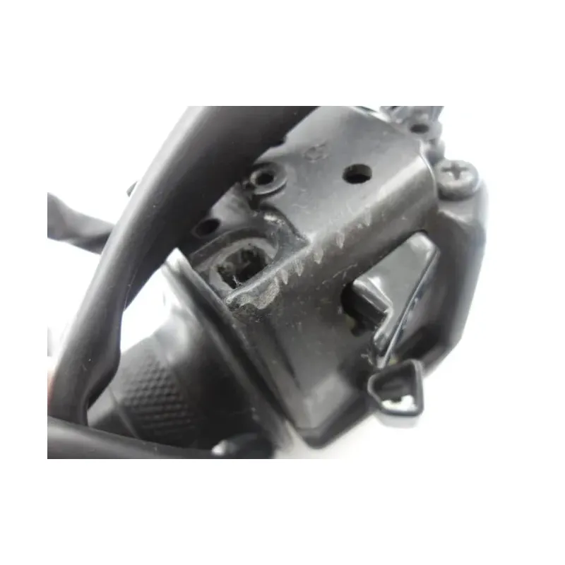 Commodo droit YAMAHA XP 500 TMAX 2008 - 2011