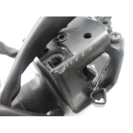 Commodo droit YAMAHA XP 500 TMAX 2008 - 2011
