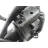 Commodo droit YAMAHA XP 500 TMAX 2008 - 2011 Commodo droit YAMAHA XP 500 TMAX 2008 - 2011