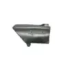 Cache carenage sous selle droit SUZUKI GS 750 1977-1978 Cache carenage sous selle droit SUZUKI GS 750 1977-1978