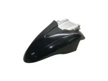 Garde boue avant SUZUKI GSX 1100 F 1988-1993