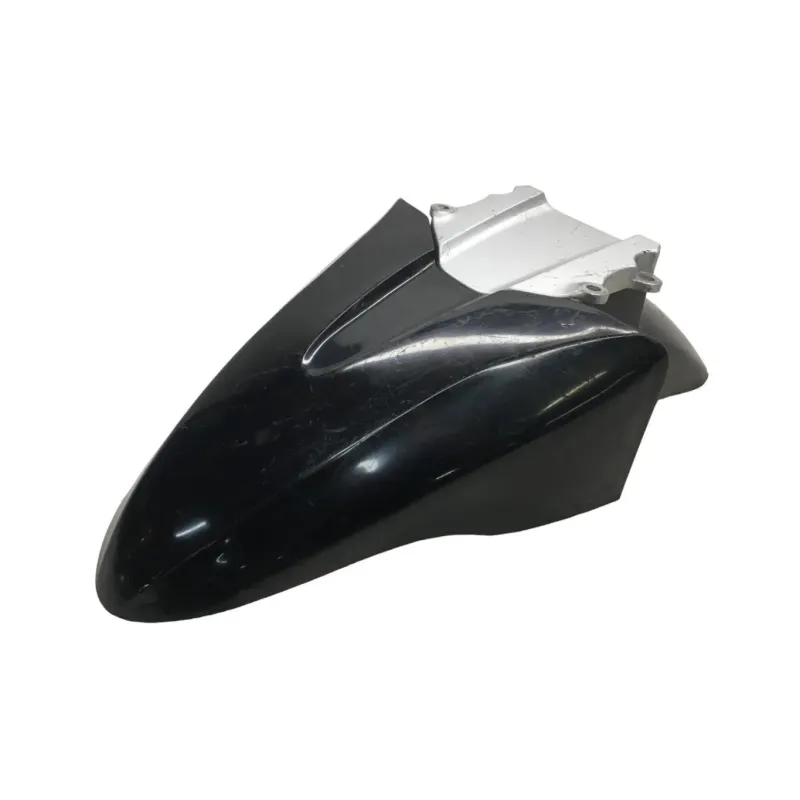 Garde boue avant SUZUKI GSX 1100 F 1988-1993