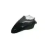 Garde boue avant SUZUKI GSX 1100 F 1988-1993