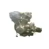 Moteur HONDA NT 700 V DEAUVILLE 2006-2016