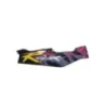 Cache carenage coque arriere droit SUZUKI GSXR 750 1992-1995 Cache carenage coque arriere droit SUZUKI GSXR 750 1992-1995
