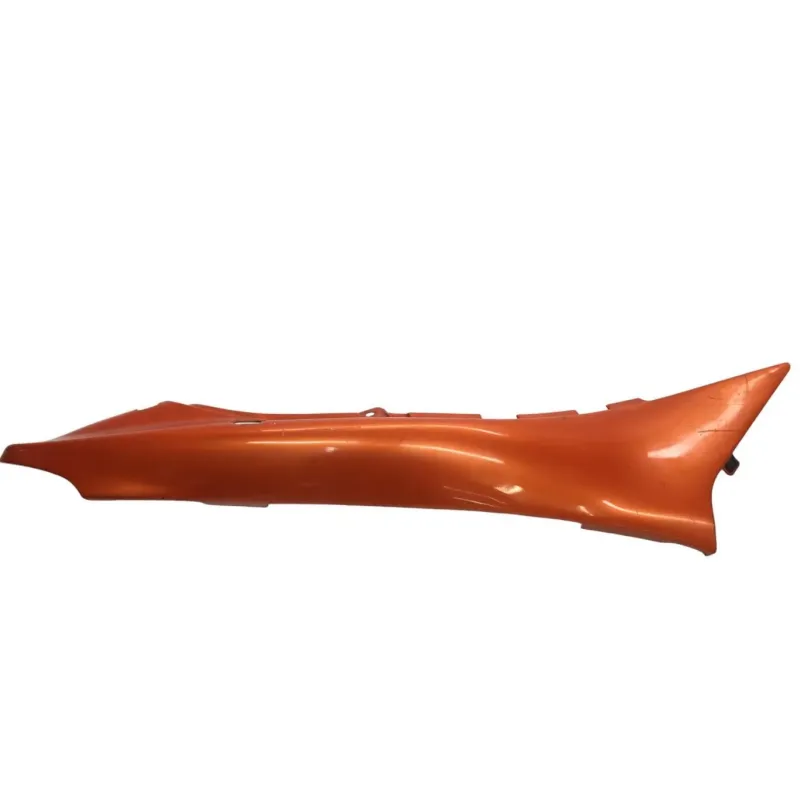 Cache carenage coque arriere droit YAMAHA XJ 600 S 1992-1995 DIVERSION