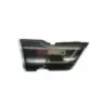 Cache lateral gauche HONDA CB 650 1979-1982 Cache lateral gauche HONDA CB 650 1979-1982