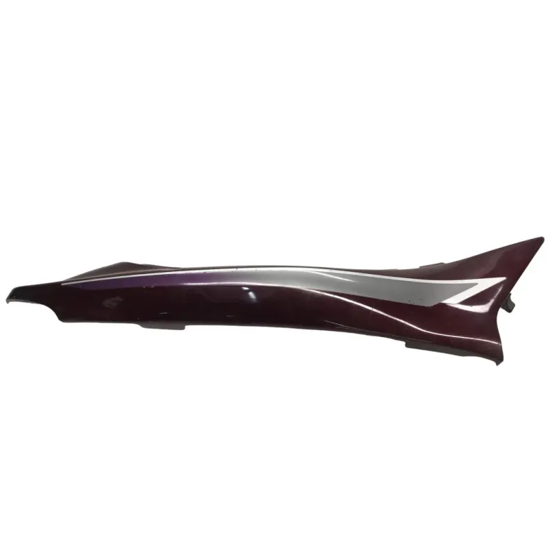 Cache carenage coque arriere droit YAMAHA XJ 600 S 1992-1995 DIVERSION