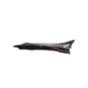 Cache carenage coque arriere droit YAMAHA XJ 600 S 1992-1995 DIVERSION Cache carenage coque arriere droit YAMAHA XJ 600 S 1992-1995 DIVERSION